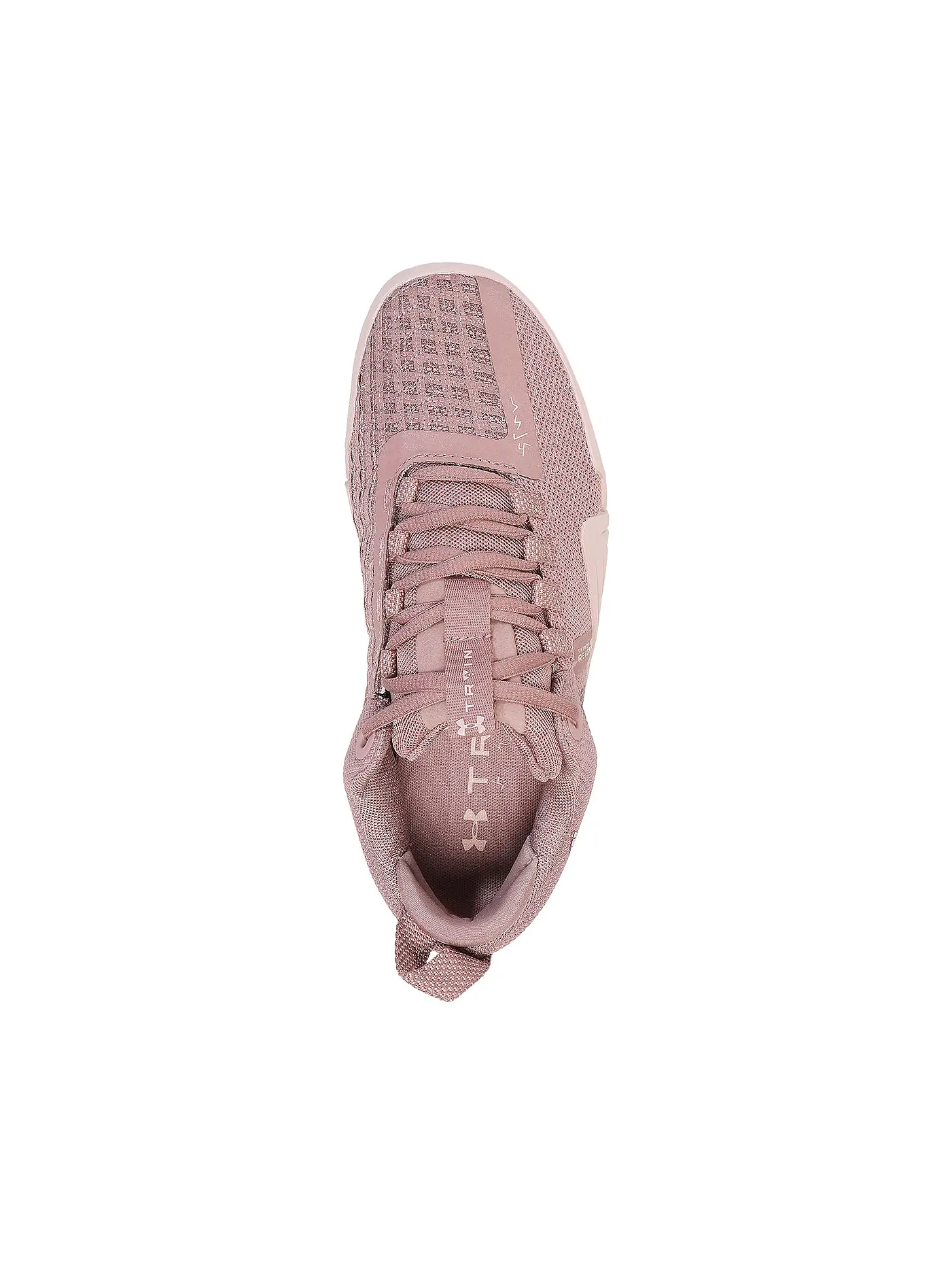 UNDER ARMOUR | Damen Fitnessschuhe UA Reign 6 | 